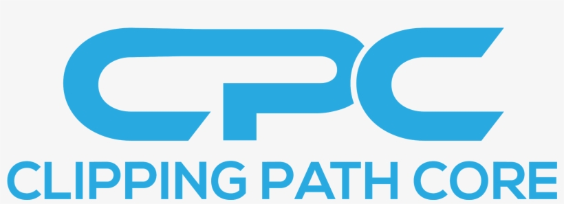 Clipping Path, transparent png