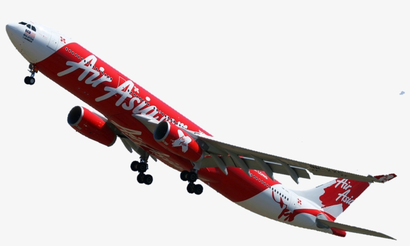 Kansas Travel Asia Images Mib Airasia Png - Philadelphia International Airport, transparent png