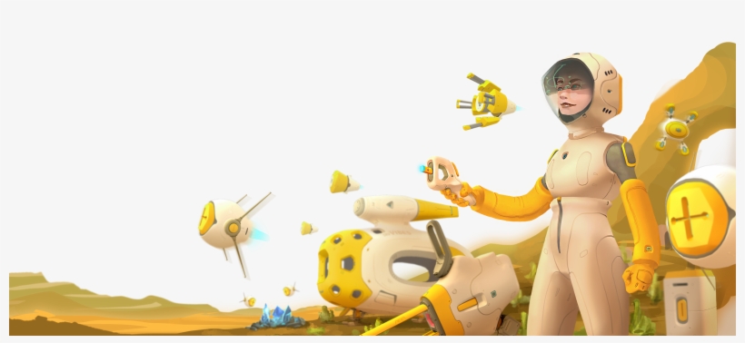 Cosmictrip Logo Character Alpha - Cosmic Yt, transparent png