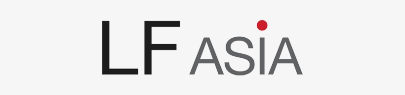 Ciga Healthcare Partner Lf Asia - Lf Asia, transparent png