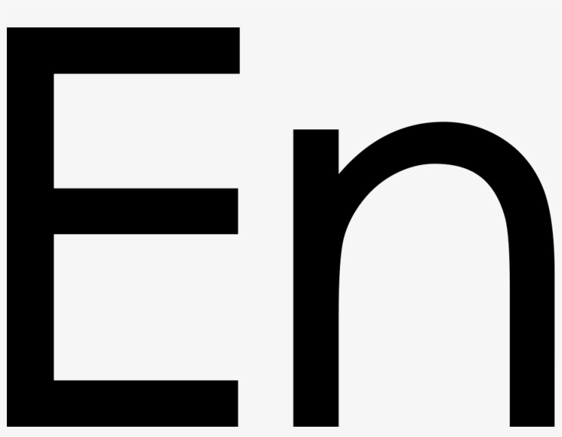 Png File Svg - Monochrome, transparent png