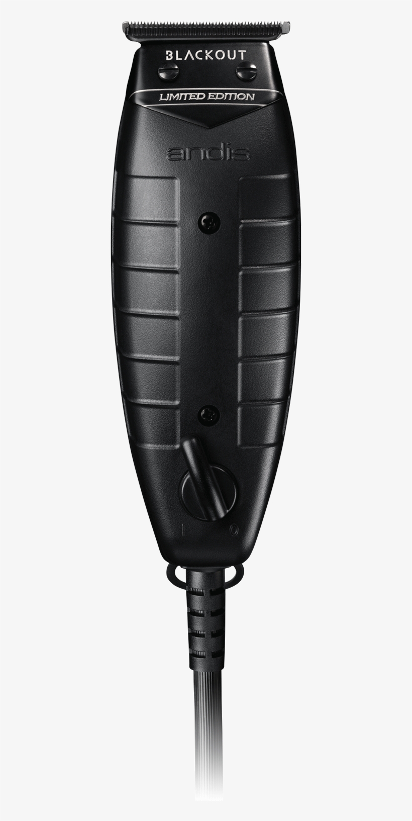 target andis t outliner