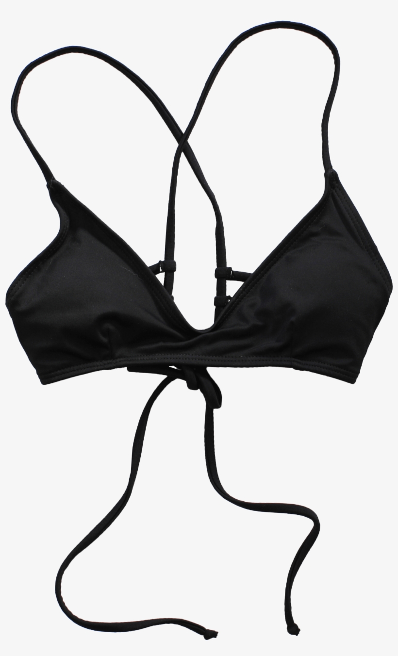 Lingerie Top, transparent png