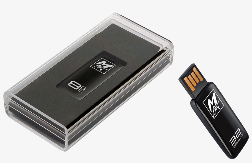 Pennetta Usb M Live, transparent png