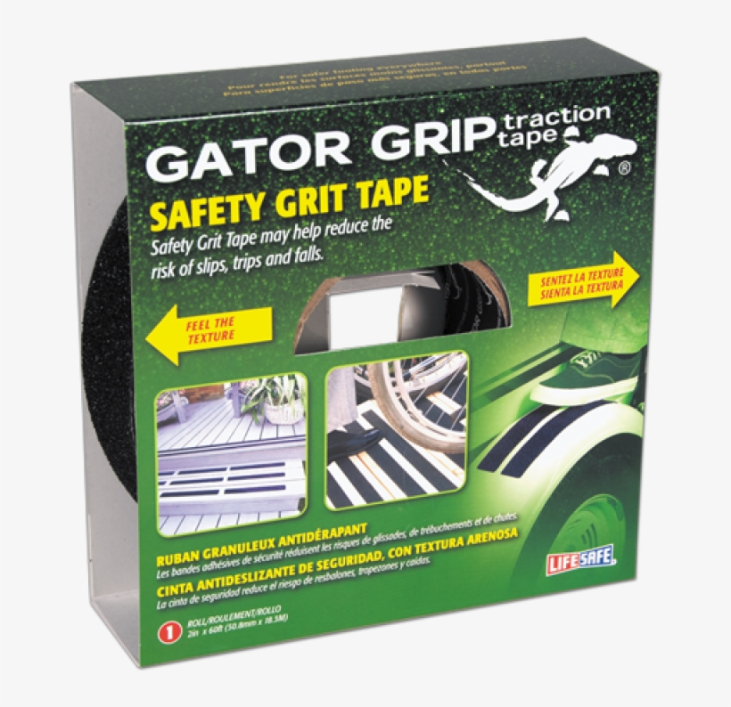 Gator Tape, transparent png