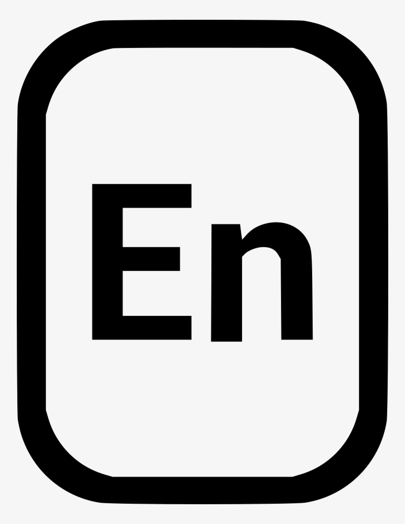 Png File Svg - Number 5 Icon Png, transparent png
