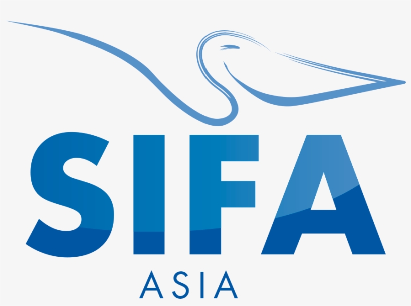 Simplifying Your Import-export Operations With All - International Federation Of Association Football Png, transparent png