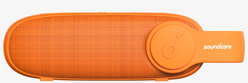 In Addition, After Launching The Liberty True Wireless - Wood, transparent png