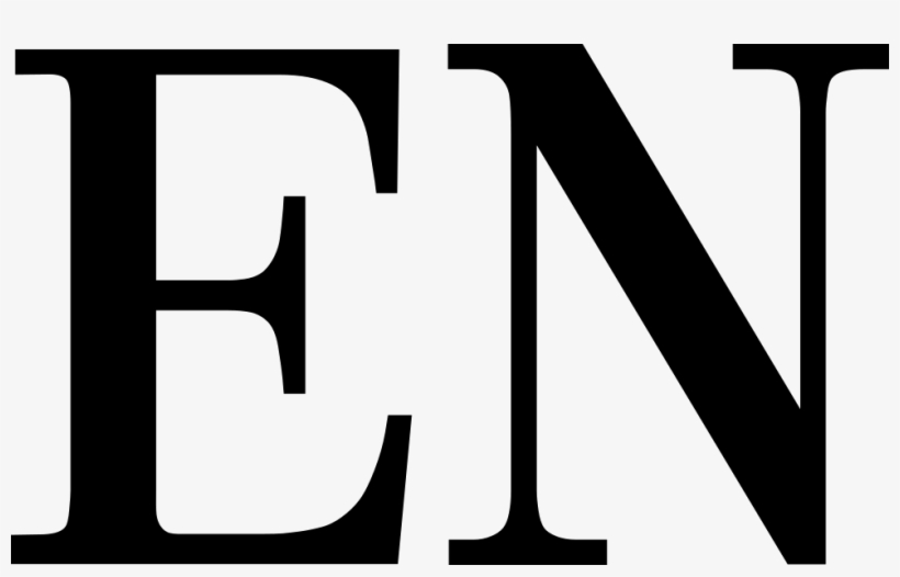 Png File Svg, transparent png