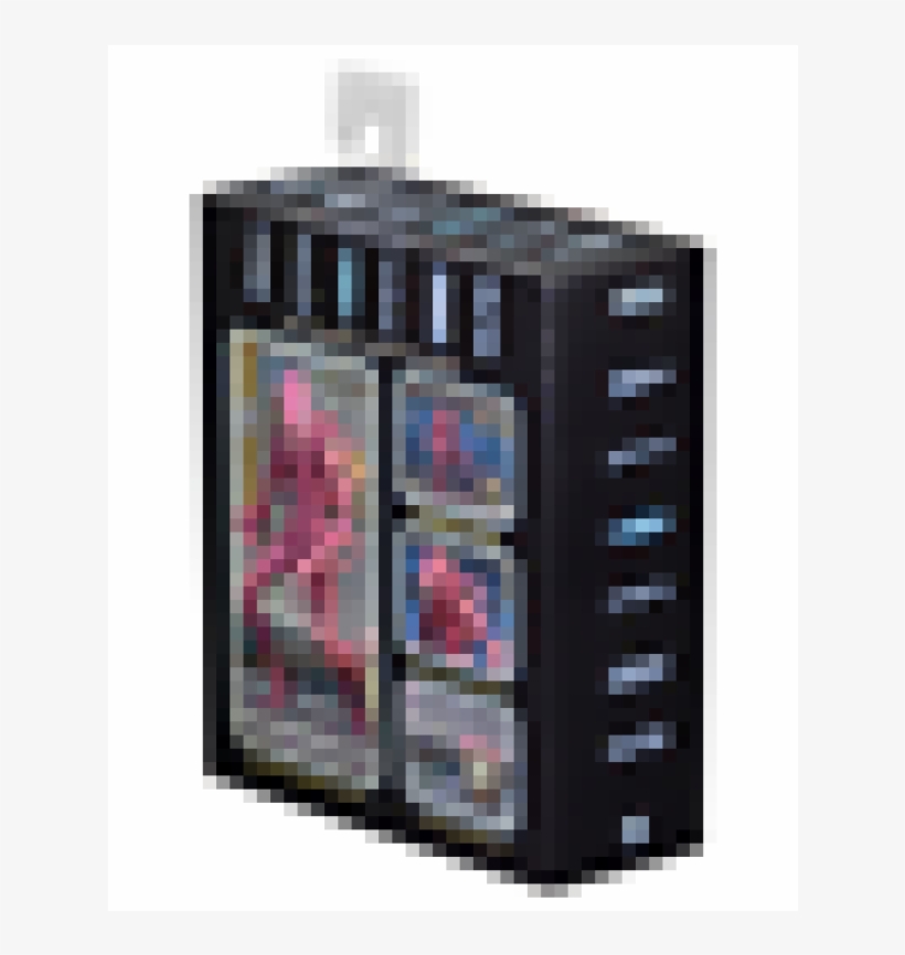 The Most Popular Neca Aliens Xenomorph Warrior Arcade - Action Figure, transparent png