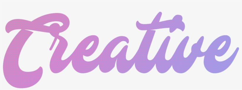 Creative - Alola, transparent png