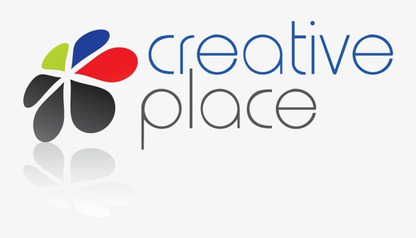 Graphic Design Company Creative, transparent png