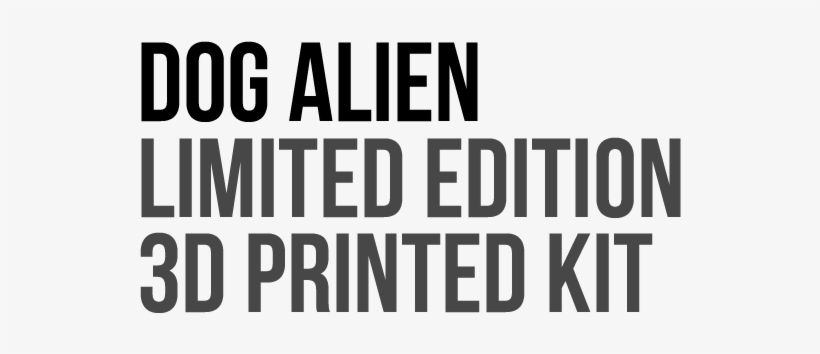 Personal Project - - Lyceum, transparent png