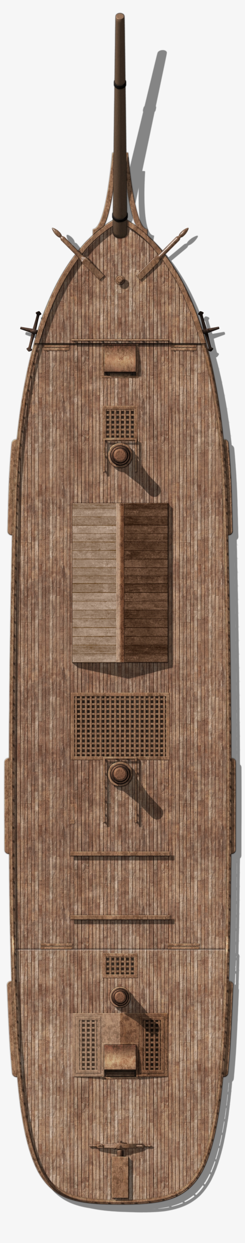 45375-clipper Png - Plywood, transparent png