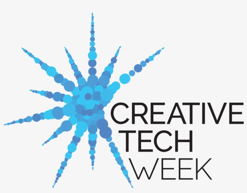 Ctw Logo Transparent - Art, transparent png