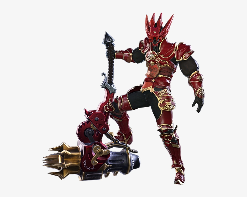 Action Figure, transparent png
