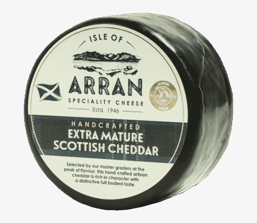 Label, transparent png