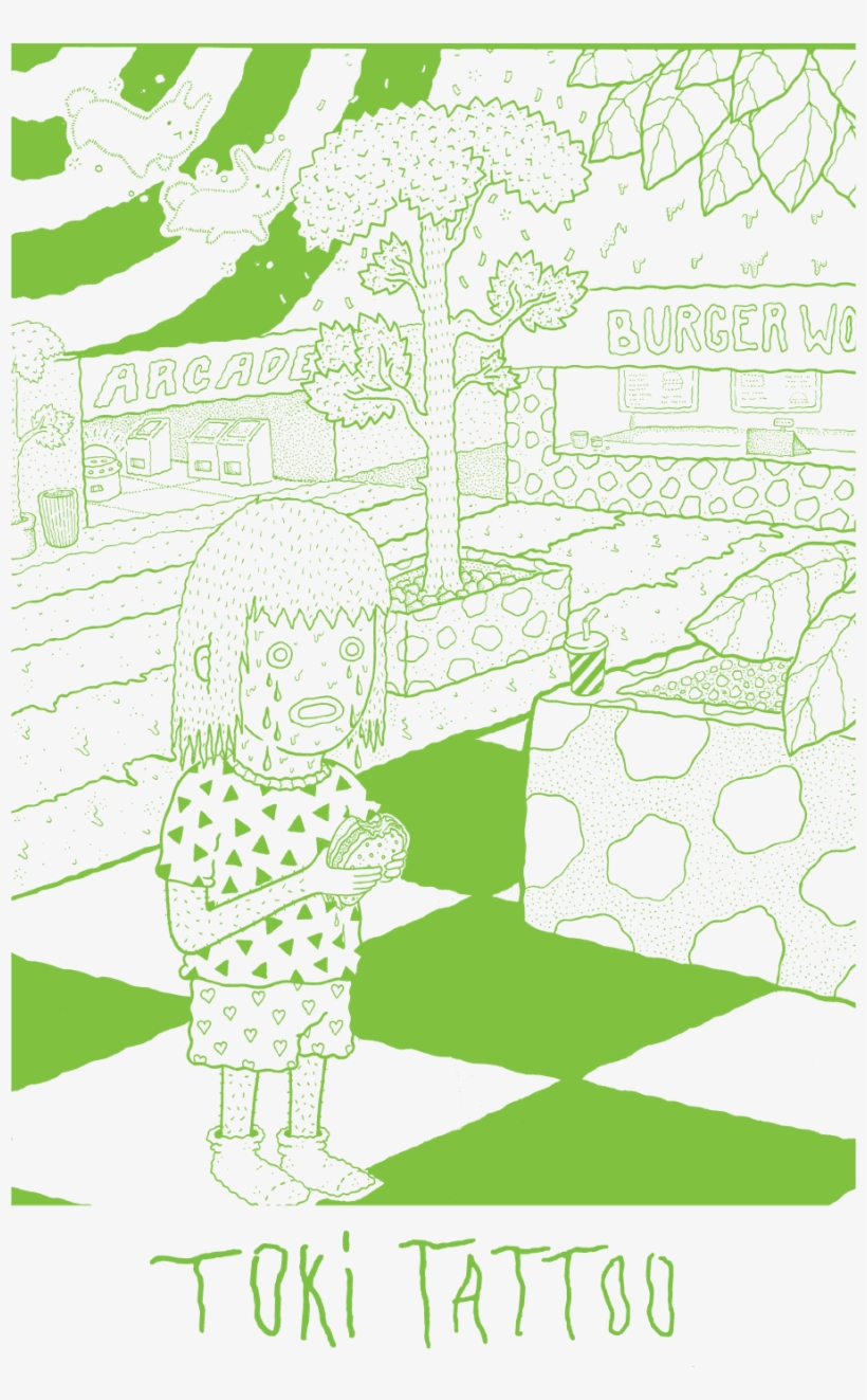 Clients - Illustration, transparent png