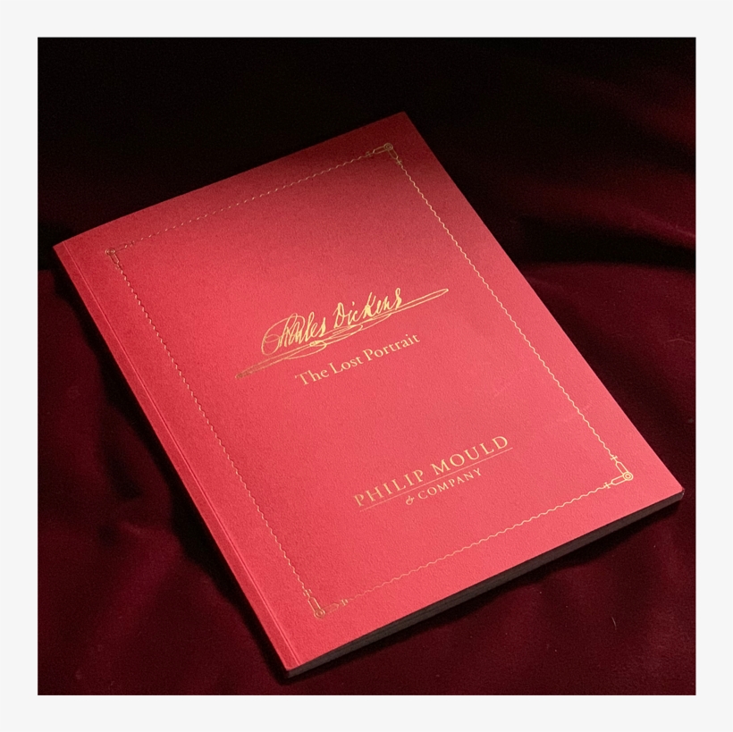 Catalogues - Portable Network Graphics, transparent png