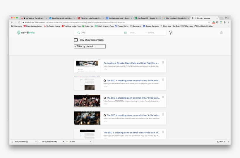 Screen Shot 2017 10 08 At 09 21, transparent png