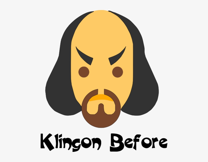 Casa Kids, transparent png