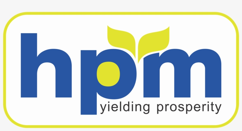 59, 16 June 2018 - Hpm Chemicals & Fertilizers Ltd New Products, transparent png