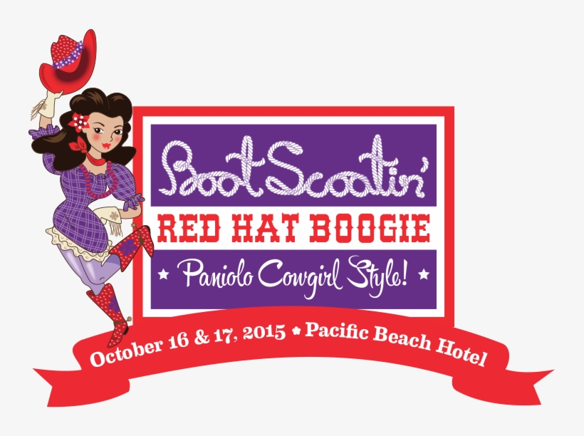 12th Annual Hawaii Red Hat Convention - Cafepress More Cowbell Ornament (oval), transparent png