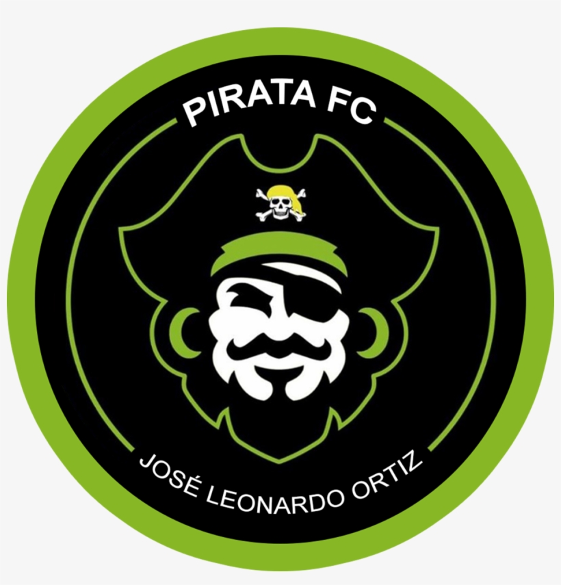 Molinos El Pirata, transparent png