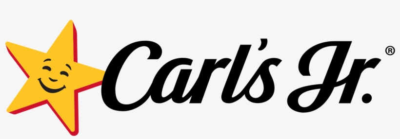 Carls Logo - Thomas Barbusca, transparent png