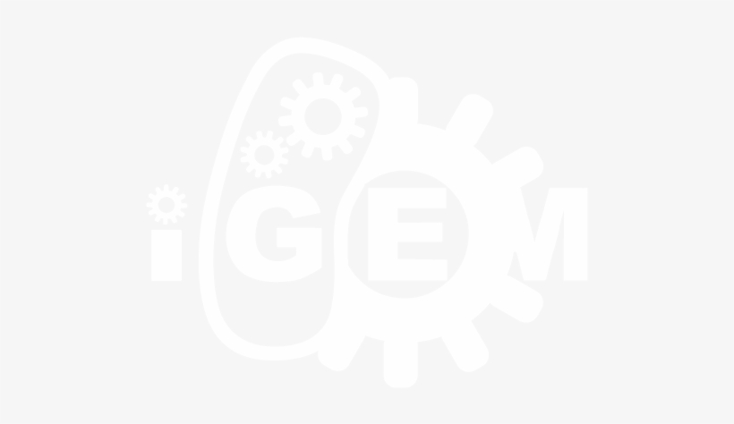 Home - Emblem, transparent png