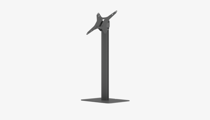 Please Note That Our Product Is The Actual Stand, Mount - Camera Ceiling Mount, transparent png