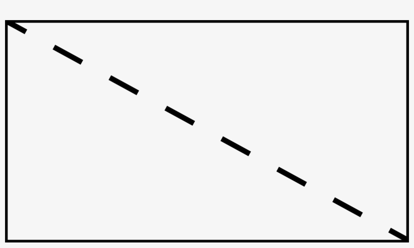 Open - Symbol Filter, transparent png