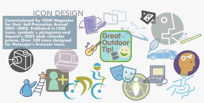 Scroll Down To View My Portfolio - Design, transparent png