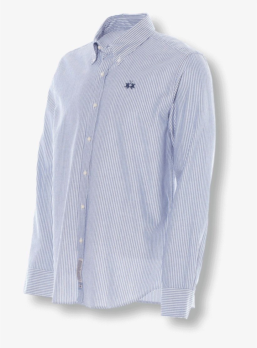 Buy Now - Long-sleeved T-shirt, transparent png