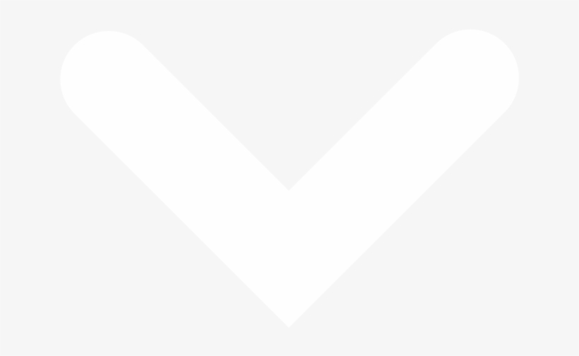 Icon, transparent png