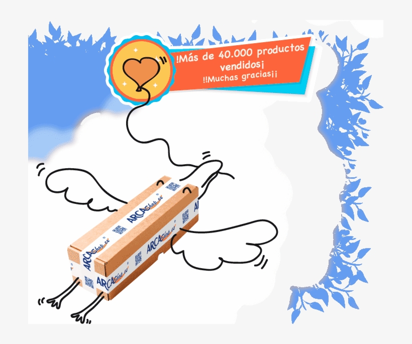 Ferretería Droguería Mercería Fontanería Electricidad - Illustration, transparent png