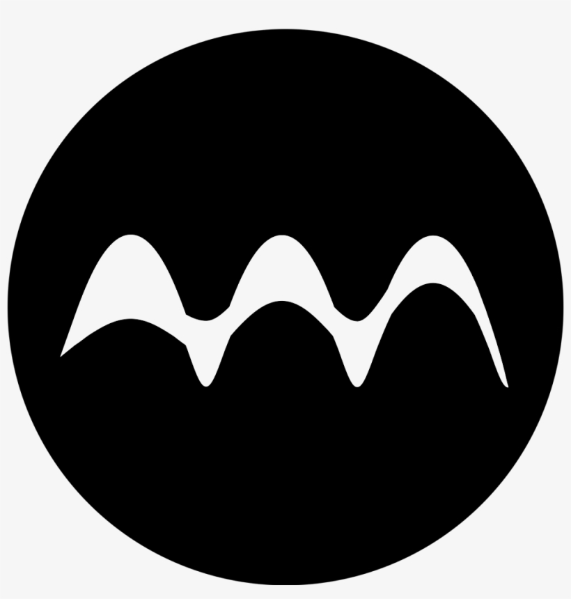 Png File - Icon, transparent png