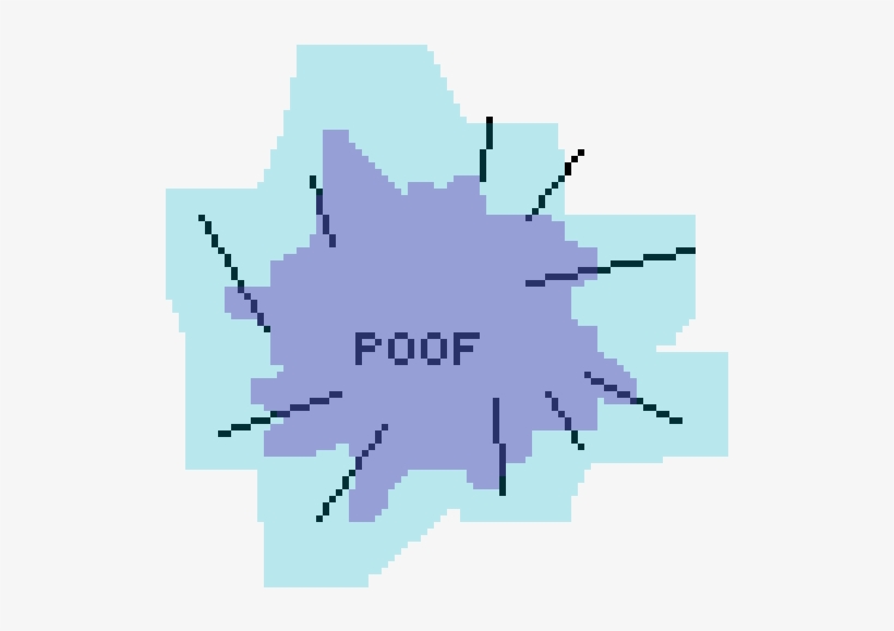 Random Image From User - Symmetry, transparent png
