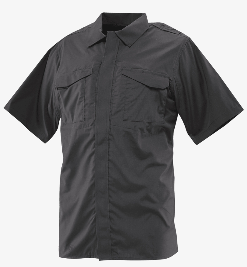 Shop Now - Shirt, transparent png