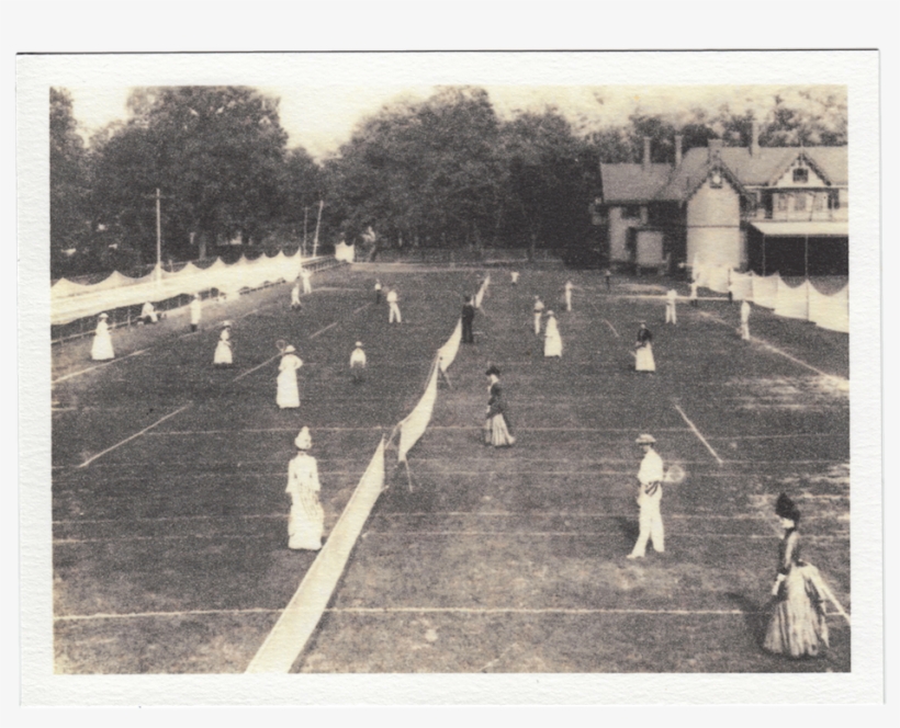 Thompson Stadium Staten Island, transparent png