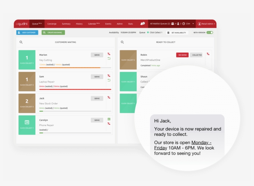 1 - Software, transparent png