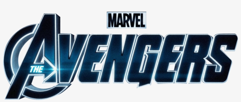 The Avenger Psd Official - Hasbro Avengers: Age Of Ultron Captain America Star, transparent png