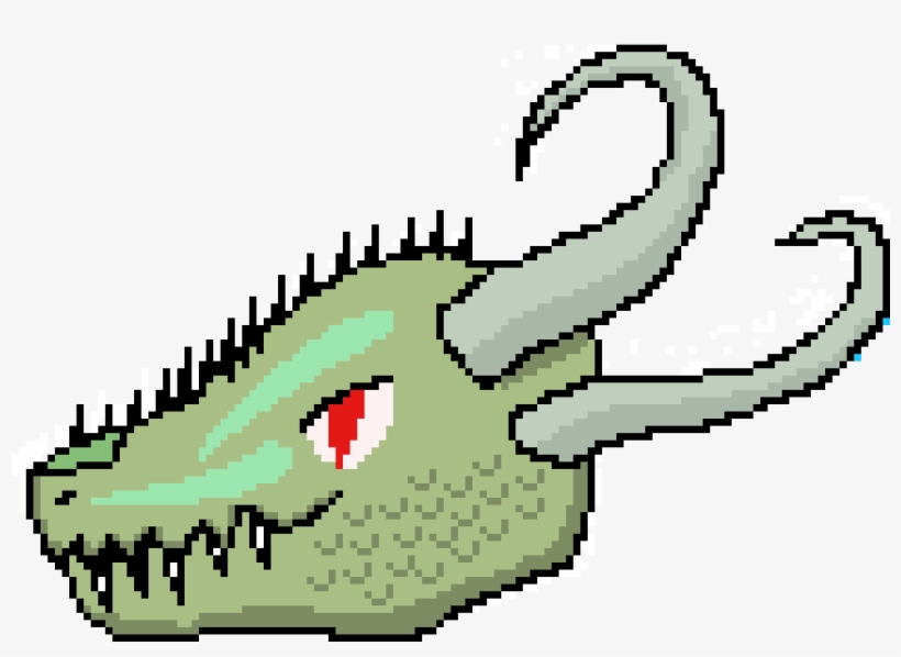 Boss5, transparent png