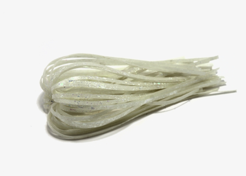 Striper Bass, transparent png