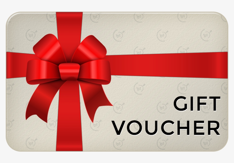 Gift Card, transparent png