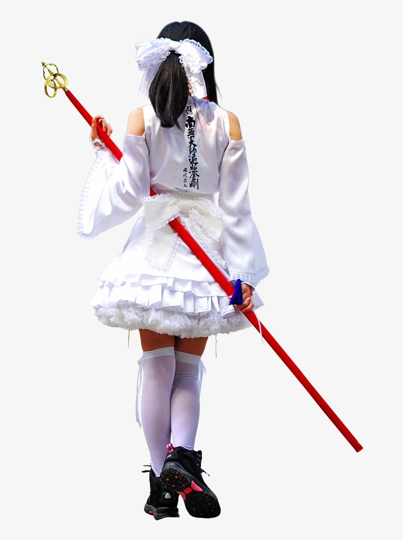 Ayumi - Ayumi Hamasaki, transparent png