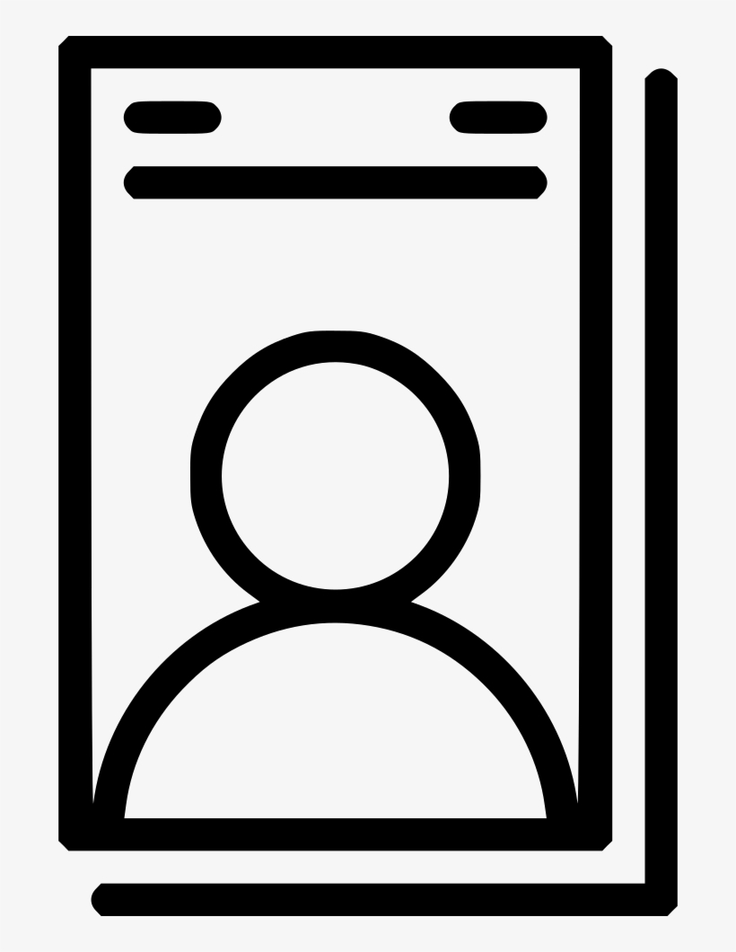 Png File Svg - Individual Icon, transparent png