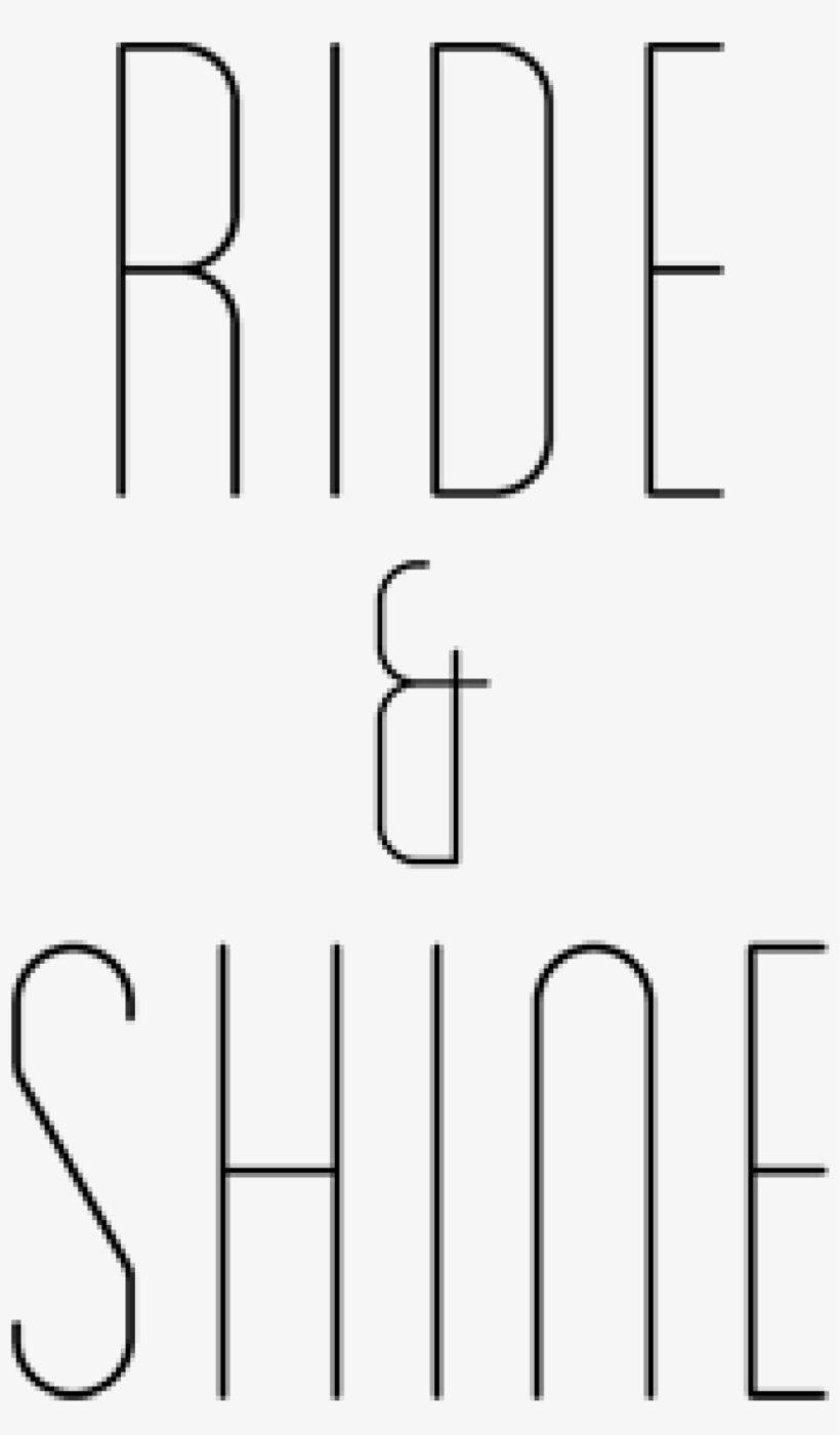 Photos From My Bike Rides & Other Whatnots - Parallel, transparent png