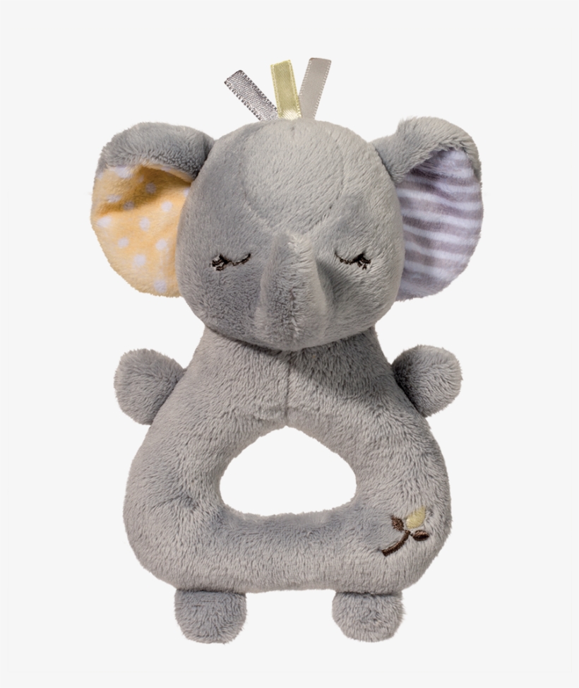 Baby Elephant Toys, transparent png