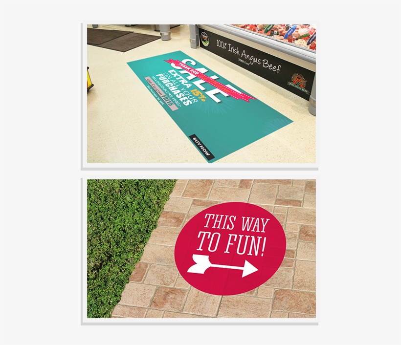 Stop Sign, transparent png